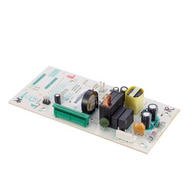 Imagem de Placa De Potência Mef33 - Mwo 41045397