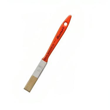 Imagem de Pincel Trincha 303 1-2 - Roma