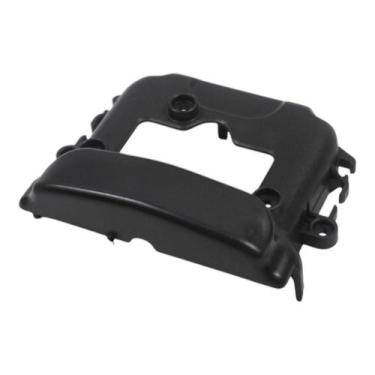Imagem de Suporte da Resistência P/ Vaporizador Black+decker Bdv3000 Original