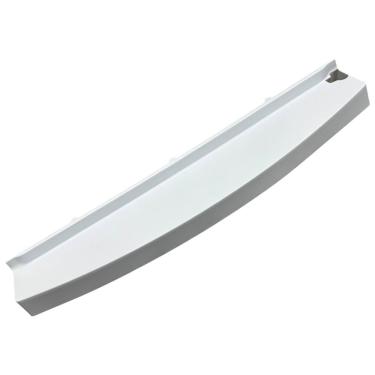 Imagem de Rodapé Geladeira Brastemp Brm56 Bre58 Bre59 Brm57 Brm58