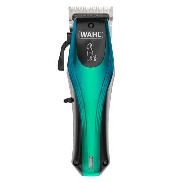 Imagem de MÁQUINA DE TOSA WAHL GROOMLITE USB BIVOLT