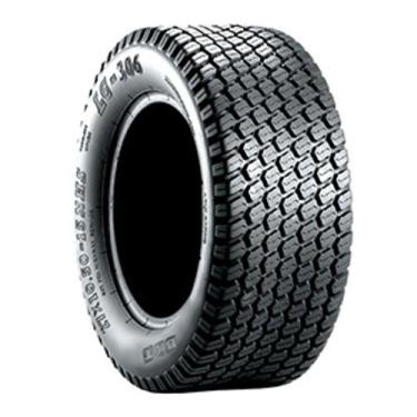 Imagem de Pneu aro 8" 20x10.00-08 LG306 BKT 6lonas (buggy, triciclo, quadriciclo