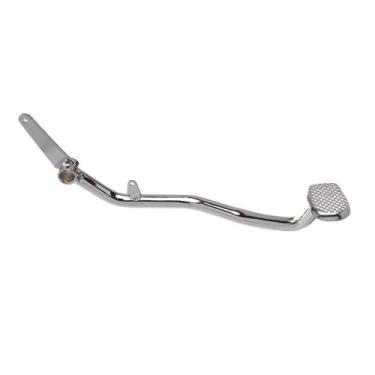 Imagem de Pedal Freio Gp7 C 100 Biz 98/05 F016