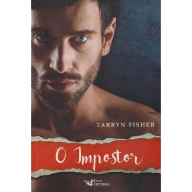 Imagem de Impostor, O