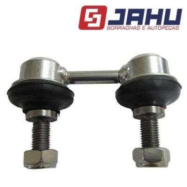 Imagem de Bieleta Da Barra Estabilizadora Dianteiro Jh12912-4 Pajero Tr4 2005 A 