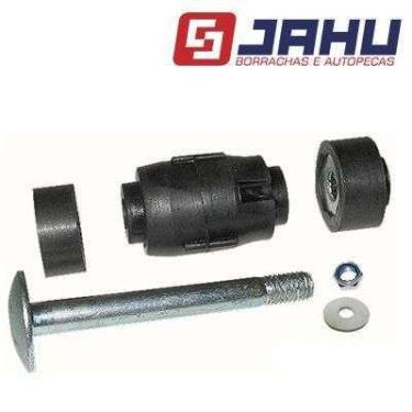 Imagem de Bieleta Da Barra Estabilizadora Orig. Jh50289-7 Logan sandero Jh050289