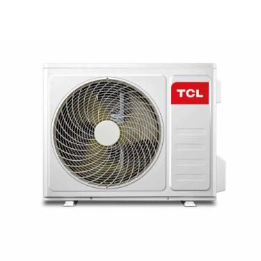 Imagem de Ar Condicionado 12000 BTUs Split Hi Wall Convencional TCL Frio MOD 1 2