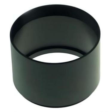 Imagem de Tubo Adaptador 58mm para Sony H9 (HX1/58MM) - WorldView