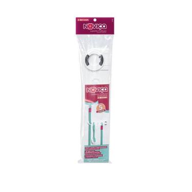 Imagem de Suporte Multifuncional Noviça Branco - Bettanin