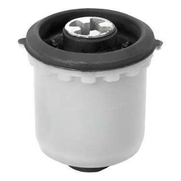 Imagem de Bucha Bandeja Suspensão Traseira Novo Palio Punto Argo 52018851