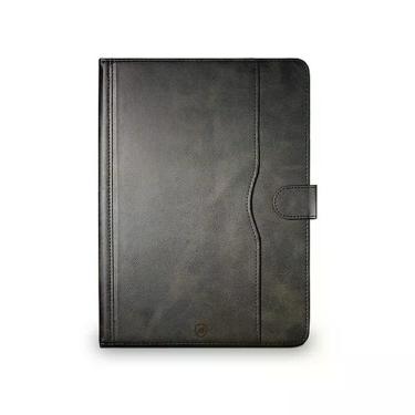 Imagem de Capa para Tablet de 7 a 8 polegadas - Office - Gshield