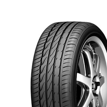 Imagem de Pneu Farroad Aro 18 FRD26 245/45R18 100W XL