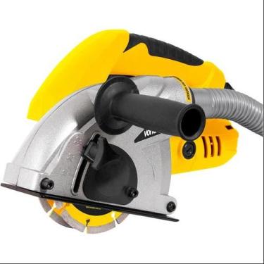Imagem de Cortador De Parede 1500W 110V Cpv1500 Vonder