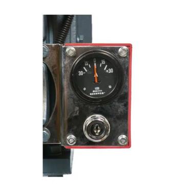 Imagem de Motor Diesel Toyama 1473cc 30hp P.elétrica Tdwe30re-xp