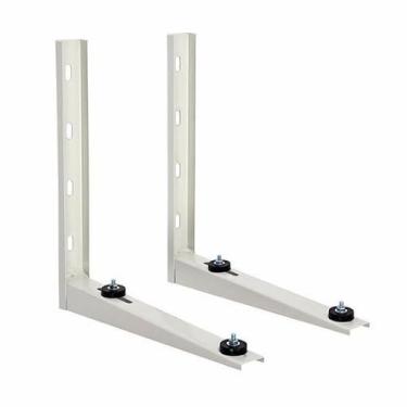 Imagem de Suporte Para Instalação de Ar Condicionado 400x400 - Fogemaq