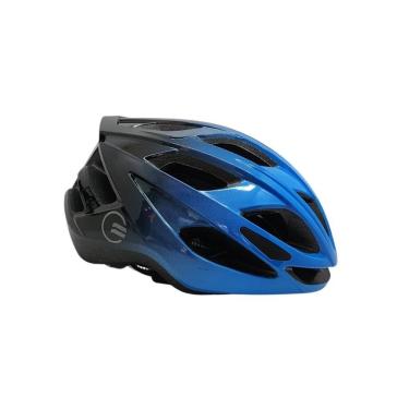 Imagem de Capacete Race Inmold Bike MTB sem Viseira