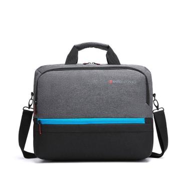 Imagem de Mochila Kross 15,6 Polegadas Para Notebook Corp. Ke-Tlh1802