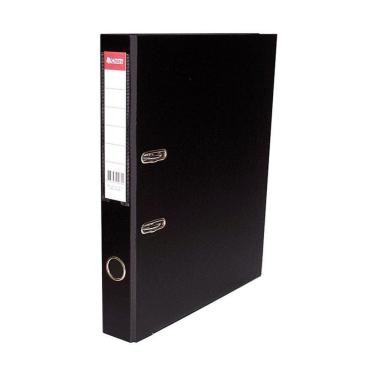 Imagem de Registradora AZ A4 LE 1093 preto Chies