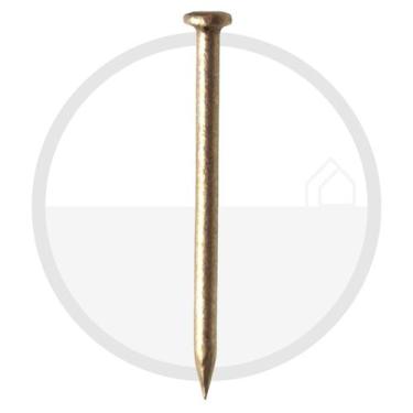 Imagem de Prego walsywa gold 15x15 2,5x30mm c/100