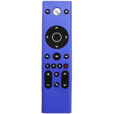 Imagem de Remote Control Compatible with Xbox, Xbox One X - Blue Color