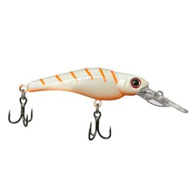 Imagem de Isca Artificial Lori Laker 55 By Tiago Papan (5,5cm/6g) - Varias Cores