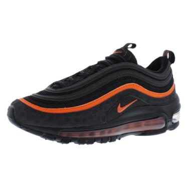 Imagem de Nike Air Max 97 (Big Kid)