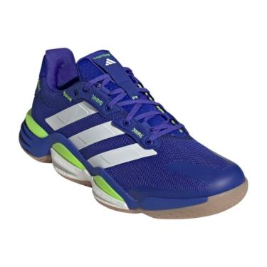 Imagem de Tênis Adidas Stabil 16 Masculino