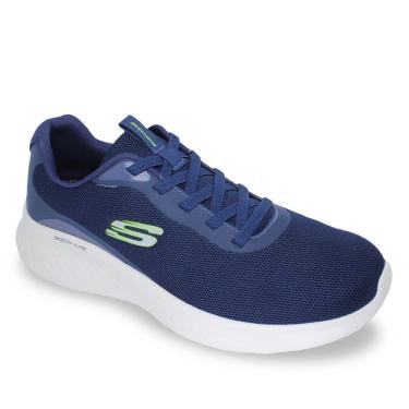 Imagem de Tênis Skechers Skech-Lite Pro Ledger Masculino