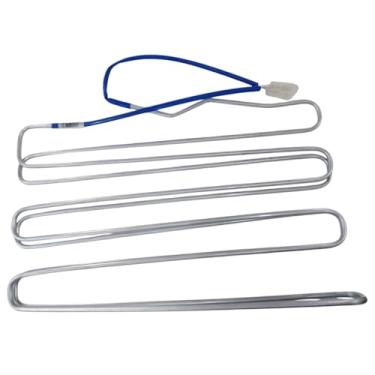 Imagem de Resistencia Geladeira Electrolux DFF37 DFF40 DFF44 110V