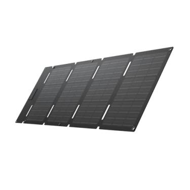 Imagem de Painel De Energia Solar Portátil 60w Ecoflow