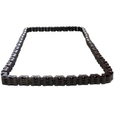 Imagem de Corrente de Comando Pro-X Suzuki DRZ 400 00/24, Preto