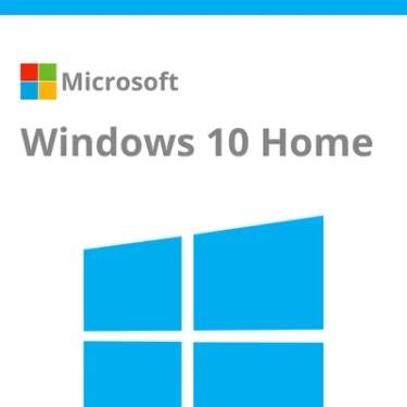 Imagem de Windows 10 Home 1 PC 32/64bits
