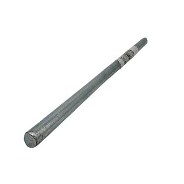 Imagem de Eixo do Defletor Compatível com Cortador de Grama Tramontina CE35M2 79659/151