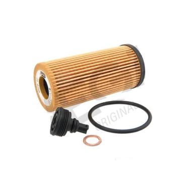 Imagem de Filtro de óleo 220i X1 X2 WEGA WOE238