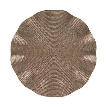 Imagem de Jogo Americano Copa E Cia Avulso Luna Wave Allure