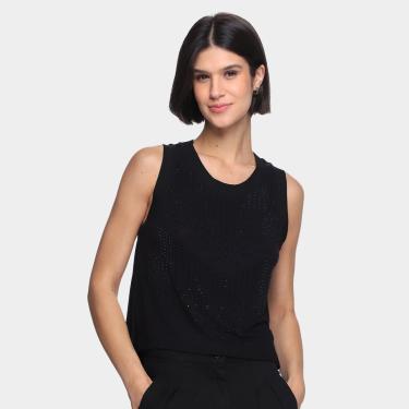 Imagem de Regatas Oh, Boy! Termos Frente Feminina-Feminino