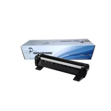 Imagem de Toner Compatível TN1060 TN1000 para HL1110 HL1212W DCP1617NW MFC1815 P