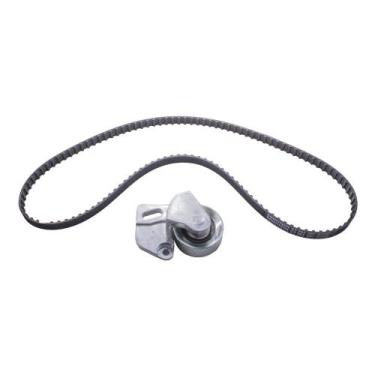 Imagem de Correia Dentada + Tensor UNO 1985/1991  - 26937 - CT962K1 - Fiat