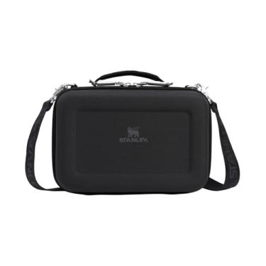 Imagem de STANLEY Mini lancheira All Day, 4 qt, preta