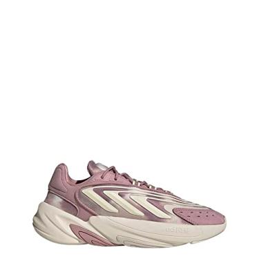 Imagem de adidas Women OZELIA W (us_Footwear_Size_System, Adult, Women, Numeric, Medium, Numeric_11)