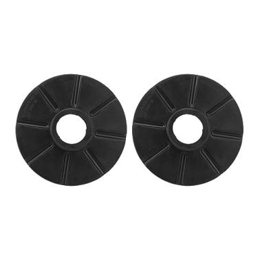 Imagem de RiToEasysports Suporte de Mola de Suspensão Traseira Suspensão Amortecedora Enrolada RN, Ajuste Universal para Cascada 2013-2019 e Cruze Station Wagon, Aumenta a Estabilidade e Reduz o Impacto na