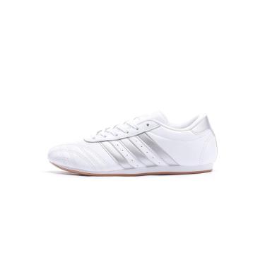 Imagem de Tênis Adidas Taekwondo Lace-Unissex