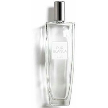 Imagem de Avon Perfume Pur Blanca Feminino Tradicional 75Ml