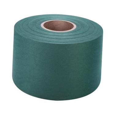 Imagem de Generic Protetor de de árvore, capa protetora contra congelamento e frio para tronco de árvore, ideal para cervos no inverno, Verde