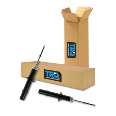 Imagem de Conjunto de pares de amortecedores dianteiros para Chrysler Sebring Dodge Stratus Plymouth Breeze