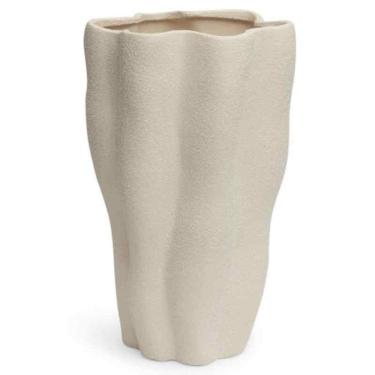 Imagem de Vaso em Cerâmica 21145 Mart