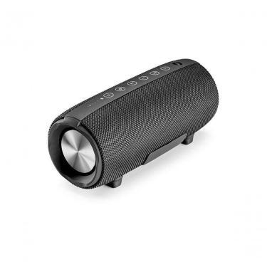 Imagem de Caixa De Som Multilaser Energy 30w Bt-aux-sd-usb Sp356