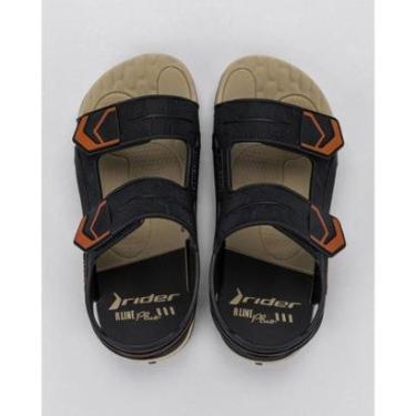 Imagem de RIDER R LINE PLUS III PAPETE INF-Masculino