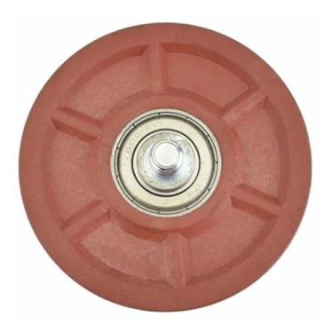 Imagem de 3 peças de elevador 70 x 8 x 6001Z