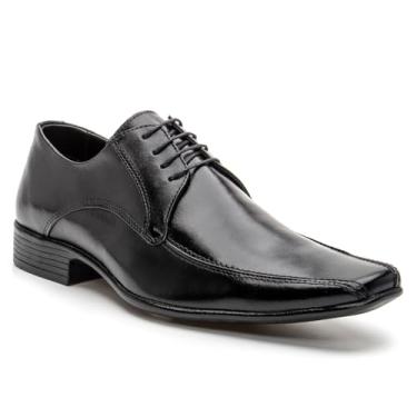 Imagem de Sapato Sândalo Social Calçados Adulto : 43